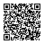 C&oacute;digo QR con el enlace al titular Ã‰sta es la 'lista 'negra' de las aerolÃ­neas a las que la UE no permite ingresar en su territorio
