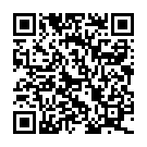 C&oacute;digo QR con el enlace al titular Cambios en el carnÃ© de conducir: mÃ¡s difÃ­cil, con mÃ¡s temas y mÃ¡s caro