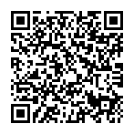 C&oacute;digo QR con el enlace al titular La valÃ­a de las mujeres astorganas resumida en las cuatro galardonadas por los Premios Augusta