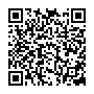 C&oacute;digo QR con el enlace al titular Marciano sonoro presenta el libro de VÃ­ctor M. DÃ­ez 'Valle durmiente'