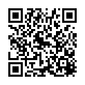 C&oacute;digo QR con el enlace al titular La plaza de toros