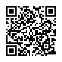 C&oacute;digo QR con el enlace al titular Multipartidismo y elecciones