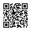 C&oacute;digo QR con el enlace al titular La culpa