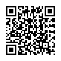 C&oacute;digo QR con el enlace al titular Luz de Miguel HernÃ¡ndez