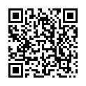 C&oacute;digo QR con el enlace al titular MÃ¡s sobre conferencias y otros asuntos