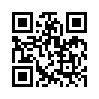 C&oacute;digo QR con el enlace al titular La comedia romÃ¡ntica &lsquo;Si no te hubiese conocido&rsquo; llega al teatro