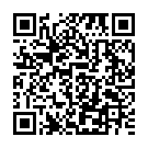 C&oacute;digo QR con el enlace al titular NG Ventanas inaugura su nueva tienda en Ponferrada