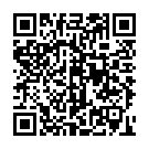 C&oacute;digo QR con el enlace al titular Este podrÃ­a ser el Ãºltimo cambio de hora