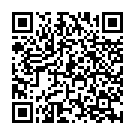 C&oacute;digo QR con el enlace al titular Cata del vino Javier Sanz Viticultor Verdejo 2018