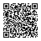 C&oacute;digo QR con el enlace al titular CosmÃ©tica estrena la primera Ã“pera Rock de Castilla y LeÃ³n