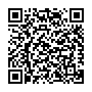 C&oacute;digo QR con el enlace al titular Depedro regresa a LeÃ³n para presentar 'Todo Va a Salir Bien'