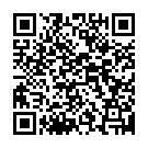C&oacute;digo QR con el enlace al titular El colectivo Ekipo Pratchett estrena la obra 'RE-Lay' en El AlbÃ©itar