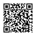 C&oacute;digo QR con el enlace al titular Un artesano del siglo XXI