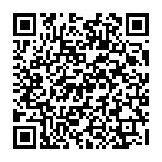 C&oacute;digo QR con el enlace al titular La defensa del liderato comienza en casa de un 'coco'