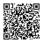 C&oacute;digo QR con el enlace al titular El Gobierno recupera por real decreto la figura del secretario vecino y blinda las 1.234 juntas vecinales
