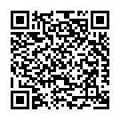 C&oacute;digo QR con el enlace al titular Heridas cuatro personas en dos salidas de vÃ­a en la A-6 a su paso por Bembibre y Congosto