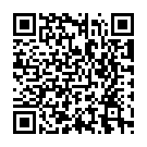C&oacute;digo QR con el enlace al titular Â«Si los jÃ³venes encuentran trabajo en Castilla y LeÃ³n, van a vivir en las ciudades, no en el medio ruralÂ»