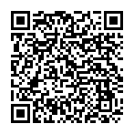 C&oacute;digo QR con el enlace al titular Â«HabrÃ­a que dotar a las entidades locales de presupuesto para blindar su futuroÂ»