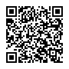 C&oacute;digo QR con el enlace al titular Recuerda, esta noche a las 2 serÃ¡n las 3, Â¿serÃ¡ el Ãºltimo cambio de hora?