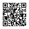 C&oacute;digo QR con el enlace al titular Dan inicio los trabajos de mejora en la bolera de San Marcos con nuevos bancos y mÃ¡s superficie