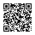 C&oacute;digo QR con el enlace al titular Localizan en El Bierzo un nuevo indicio de anatasa, un mineral no catalogado