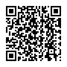 C&oacute;digo QR con el enlace al titular Air Nostrum reafirma su apuesta por LeÃ³n y opta al contrato del Consorcio con mÃ¡s de 600 vuelos