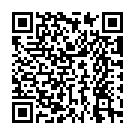 C&oacute;digo QR con el enlace al titular Â«La UE tiene fondos para compensar los problemas de la descarbonizaciÃ³nÂ»