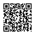 C&oacute;digo QR con el enlace al titular LeÃ³n serÃ¡ en el 2020 cuna nacional de la energÃ­a y minerÃ­a en un congreso con 500 profesionales