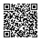 C&oacute;digo QR con el enlace al titular La primavera despierta a los osos