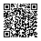 C&oacute;digo QR con el enlace al titular La luz vuelve a fallar en Venezuela en vÃ­spera de protestas por apagones