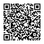 C&oacute;digo QR con el enlace al titular Sabina, Â«feliz impostorÂ» en la poesÃ­a y en el tango
