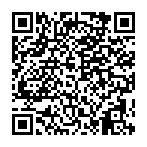 C&oacute;digo QR con el enlace al titular Cielos despejados y probabilidad de lluvias en zonas de montaÃ±as para este sÃ¡bado