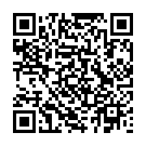 C&oacute;digo QR con el enlace al titular La FundaciÃ³n Eutherpe acoge un concierto de piano a cargo de Javier Monsalve