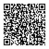 C&oacute;digo QR con el enlace al titular Tres colectivos de la provincia se suman a la manifestaciÃ³n de la EspaÃ±a vaciada este domingo en Madrid