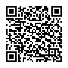 C&oacute;digo QR con el enlace al titular Los candidatos de Astorga ni se lo piensan