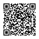 C&oacute;digo QR con el enlace al titular La industria del juego y el gobierno espaÃ±ol buscan un acuerdo