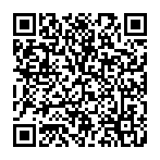 C&oacute;digo QR con el enlace al titular Miki de 'OT 2018' denuncia pÃºblicamente los insultos y el acoso en Instagram