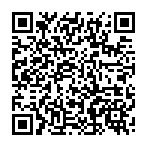 C&oacute;digo QR con el enlace al titular MÃ³nica Naranjo sorprende a un fan y recibe la mejor sorpresa en 'Volverte a ver'