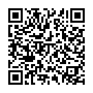 C&oacute;digo QR con el enlace al titular El campo magnÃ©tico del Sol es diez veces mÃ¡s fuerte de lo pensado