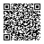 C&oacute;digo QR con el enlace al titular Desmantelada la imprenta clandestina de billetes falsos mÃ¡s activa de EspaÃ±a