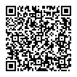 C&oacute;digo QR con el enlace al titular Twitter introduce el modo oscuro en su 'app' para iOS y desarrolla un nuevo modo nocturno mÃ¡s oscuro
