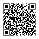 C&oacute;digo QR con el enlace al titular Esta noche vuelve el horario de verano: Recuerda cambiar tu reloj