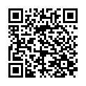 C&oacute;digo QR con el enlace al titular Cambio horario: Este domingo a las 2:00 serÃ¡n las 3:00