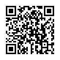 C&oacute;digo QR con el enlace al titular El reconocimiento de Astorga a mujeres con trayectoria y un futuro emprendedor