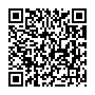 C&oacute;digo QR con el enlace al titular El gurÃº de Patricia Aguilar, a un paso de ser condenado