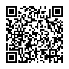 C&oacute;digo QR con el enlace al titular La CofradÃ­a de Nuestro SeÃ±or JesÃºs de la RedenciÃ³n celebra el VÃ­a Crucis