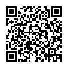C&oacute;digo QR con el enlace al titular La bolera de San Marcos  se amplia con nuevos bancos y mÃ¡s superficie