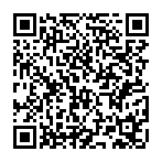 C&oacute;digo QR con el enlace al titular UPL denuncia el mal estado de las cercas medievales de LeÃ³n y exige un adecentamiento integral