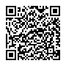 C&oacute;digo QR con el enlace al titular Teatro Infantil en el San Francisco de la mano de la compaÃ±Ã­a 'Margarito & Cia'