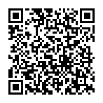 C&oacute;digo QR con el enlace al titular LeÃ³n acogerÃ¡ en 2020 el XV Congreso Internacional de EnergÃ­a y Recursos Minerales